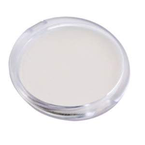 Distributeur de Savon SOAPS