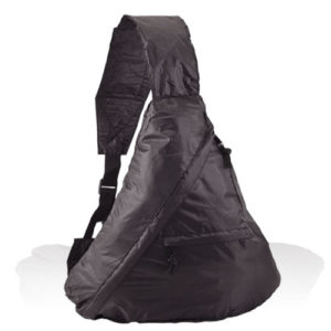 Sac à Dos SOUTHPACK