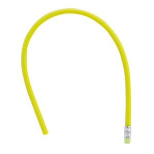 Crayon FLEXI