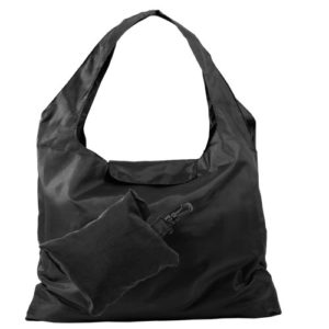 Sac Pliable MANYI