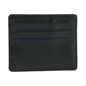 Porte Monnaie Porte Cartes LEX