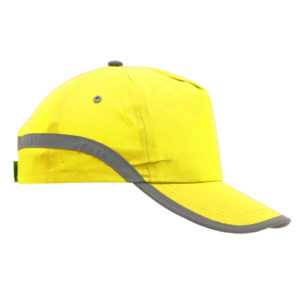 Casquette TAREA