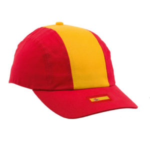 Casquette COUNTRY