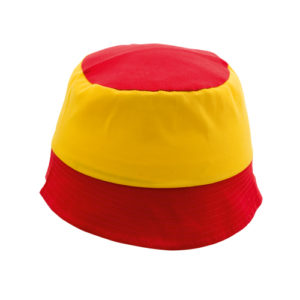 Bonnet PATRIOT