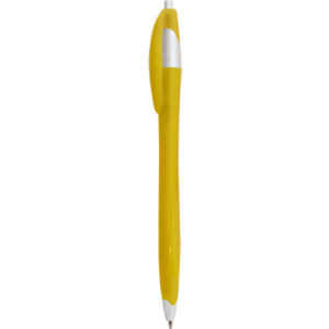 Stylo FINBALL
