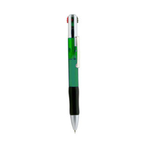 Stylo MULTIFOUR