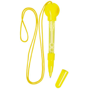 Stylo PUMP