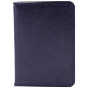 Porte-Cartes TWELVE