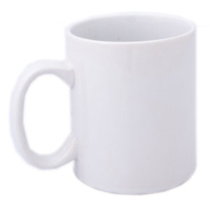 Tasse IMPEX