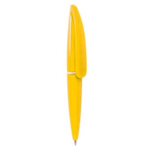 Mini Stylo HALL