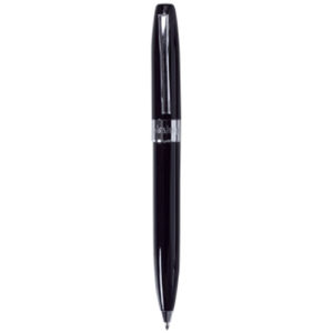 Stylo SMART