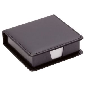 Porte Notes Calendrier MAPEL