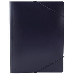 Porte-Documents ALPIN