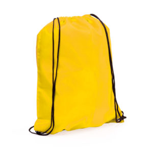 Sac à Dos SPOOK
