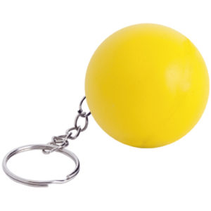 Porte-Clés Antistress LIREO