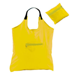 Sac Pliable KIMA
