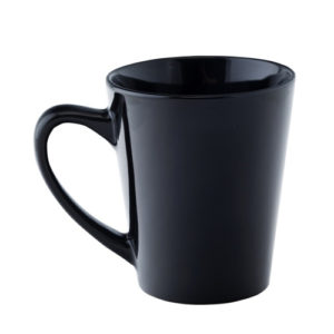 Tasse MARGOT