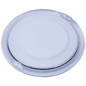 Miroir NAZA