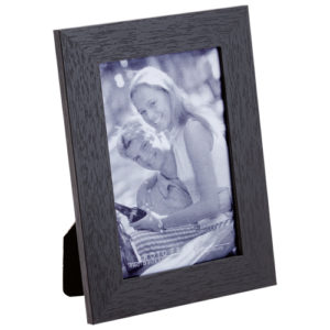 Porte Photos STAN