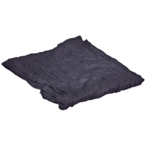 Foulard VOLGA