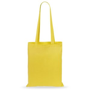 Sac GEISER