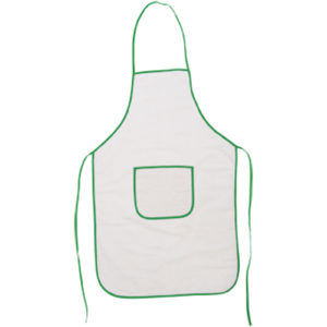 Tablier ARGOS