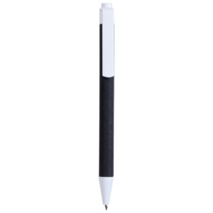 Stylo ECOLOUR