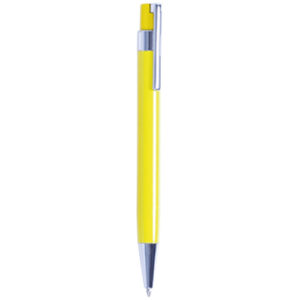 Stylo SERVAN