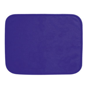 Couverture Animaux de Compagnie WENDY