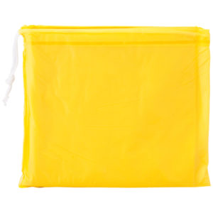 Poncho TEO