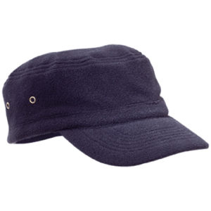 Casquette NAVY