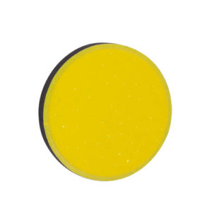 Magnet FICO