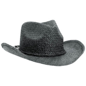 Chapeau KALOS