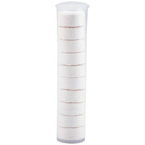 Lingettes COMPAC