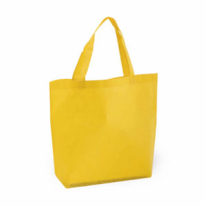 Sac SHOPPER