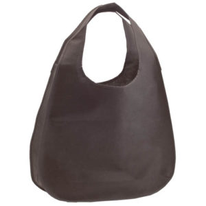 Sac CHICANE