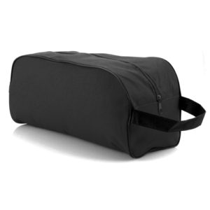 Sac Chaussures PIRLO