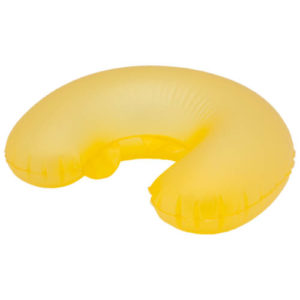 Coussin LEOS
