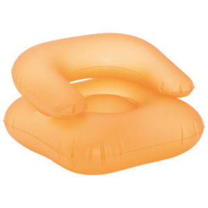 Coussin QUASAR