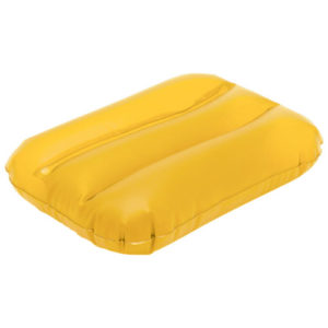 Coussin EGEO