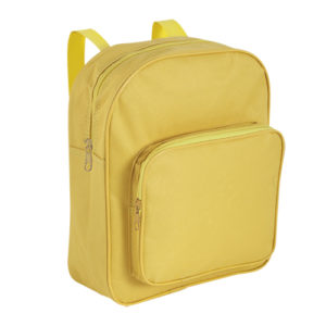 Sac à Dos KIDDY
