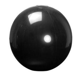 Ballon MAGNO