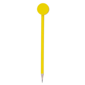 Crayon HARPO