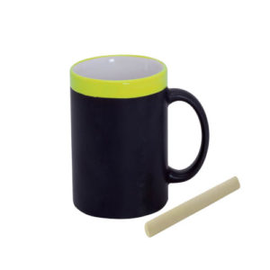 Tasse COLORFUL