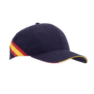 Casquette IBERIA