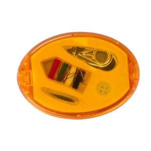 Miroir Coûture LIRA