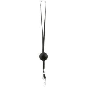 Lanyard Antistress RODIO