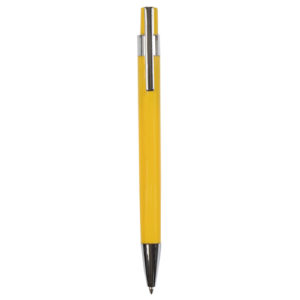 Stylo PARMA