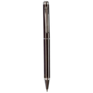 Stylo ITALO