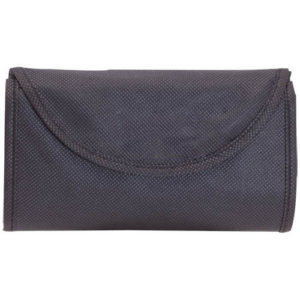 Sac Pliable KONSUM